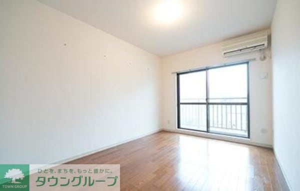 その他(※写真は同タイプ住戸です。)