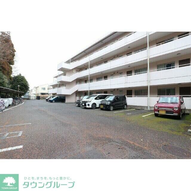 物件内観写真28　