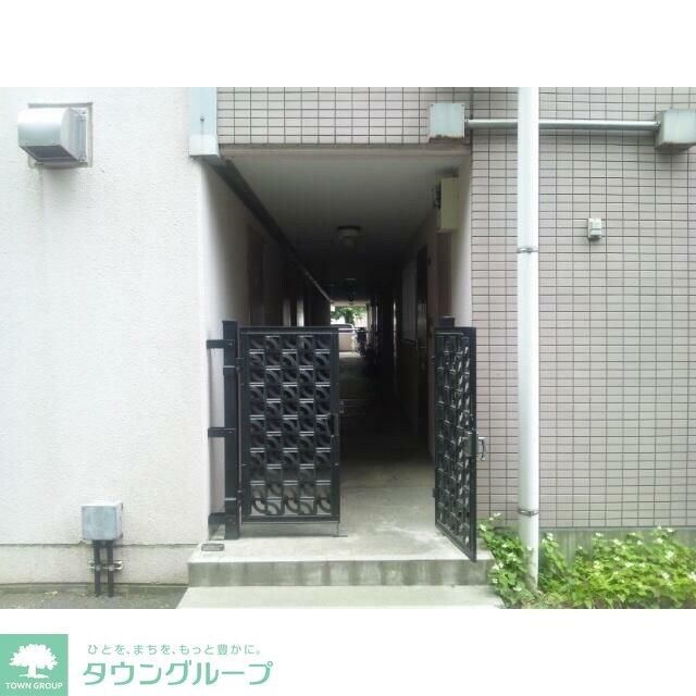 物件内観写真31　