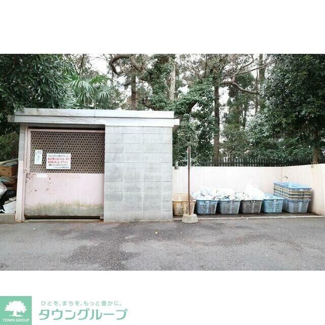 物件内観写真34　