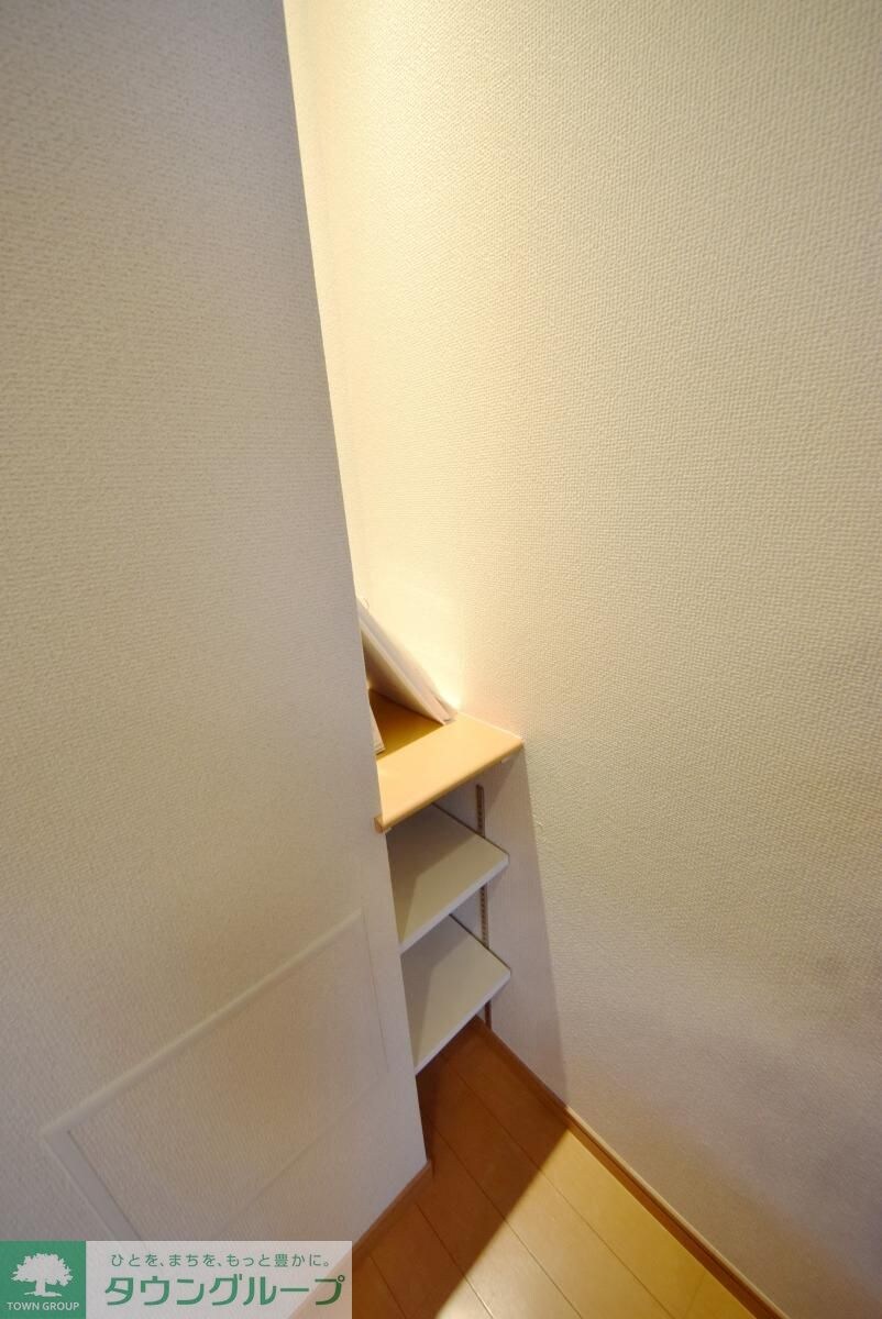 物件内観写真18　