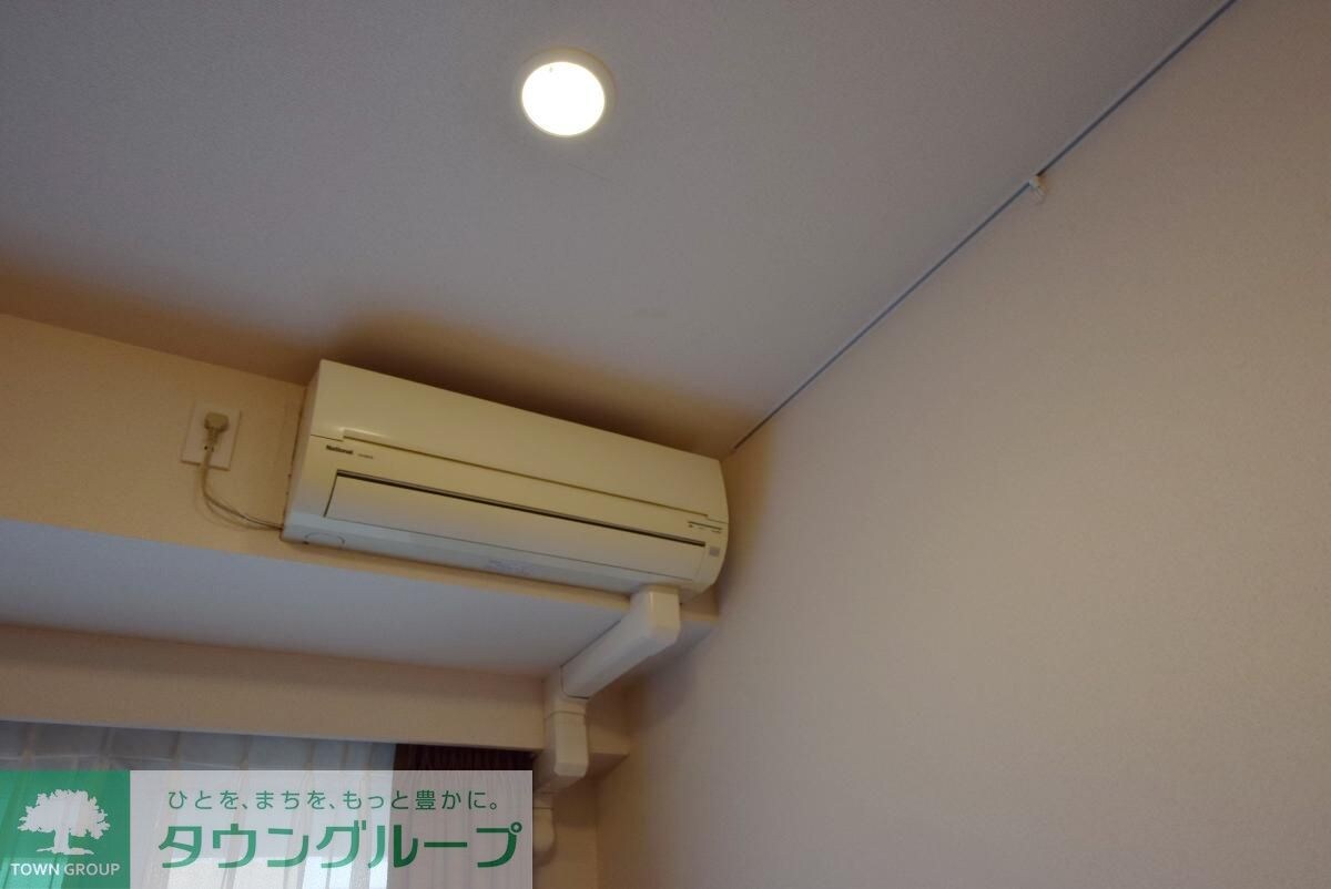 物件内観写真23　