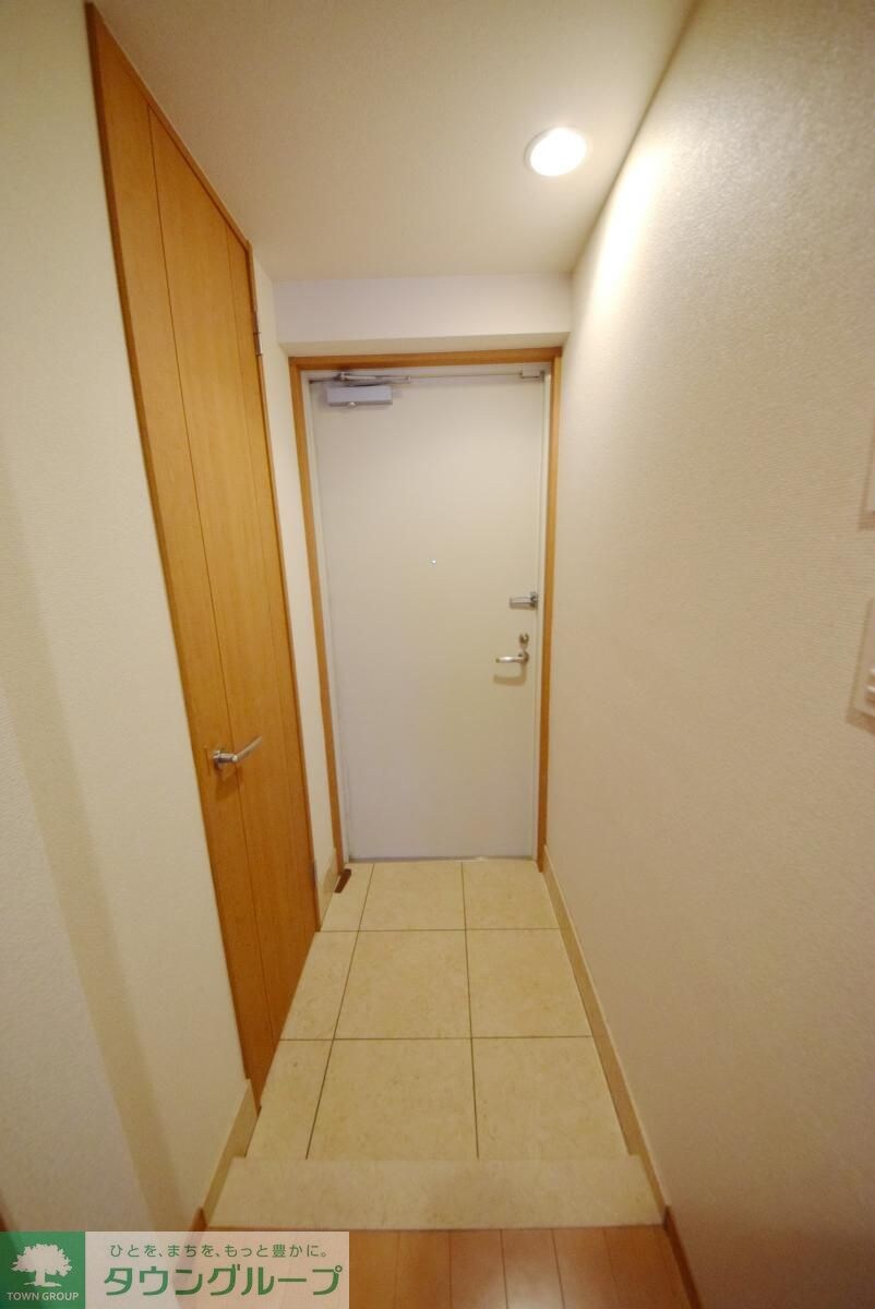 物件内観写真25　