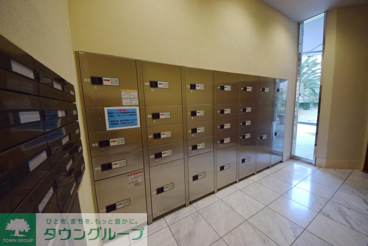 物件内観写真28　