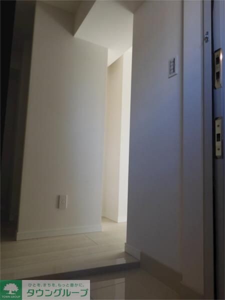物件内観写真7　