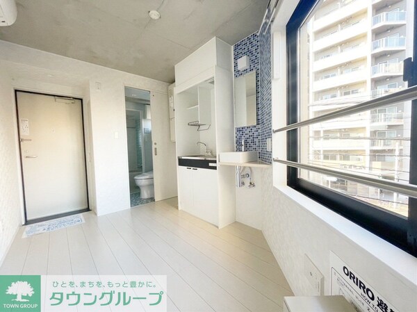 その他室内・内装