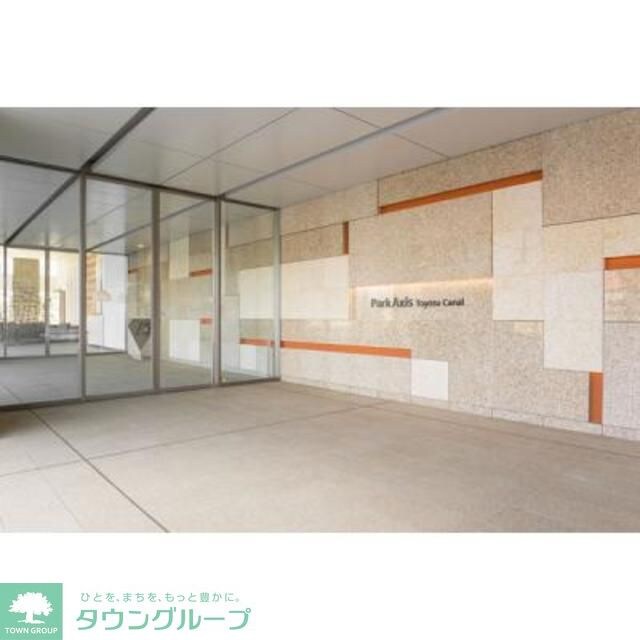 物件内観写真17　