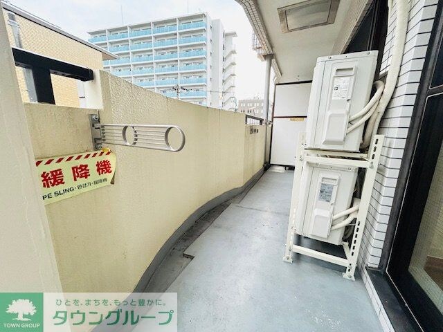 物件内観写真16　