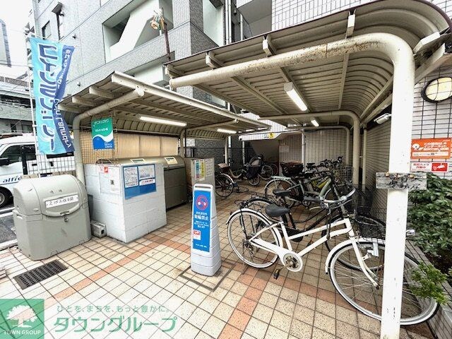 物件内観写真29　