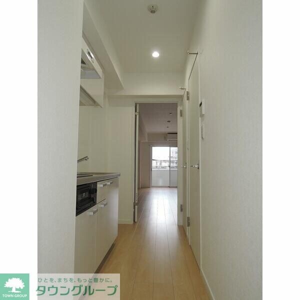 その他室内・内装