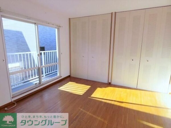 その他室内・内装