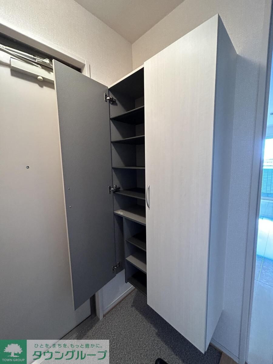 物件内観写真11　