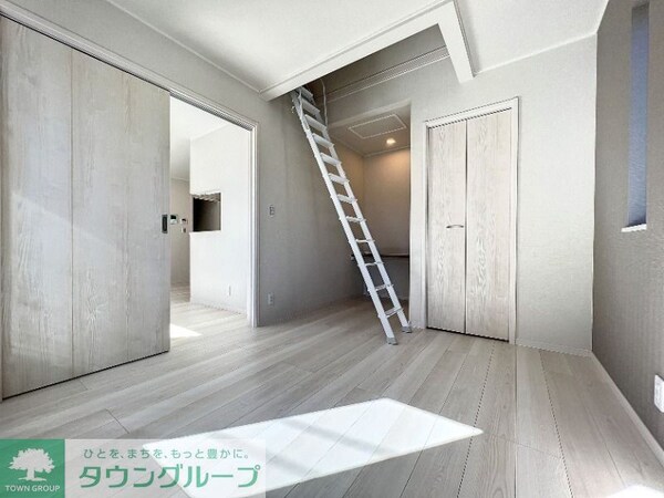 その他室内・内装