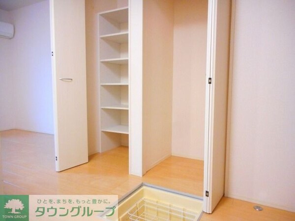 その他室内・内装