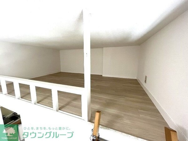 その他室内・内装