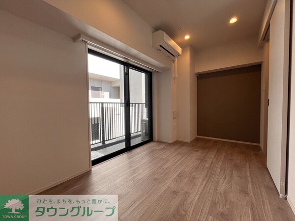 リビング・居室(リビング/居室)