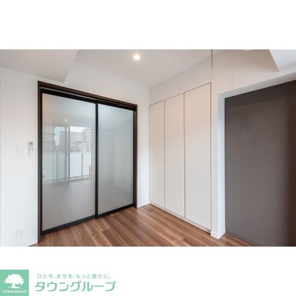 その他室内・内装