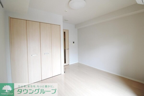 その他室内・内装(収納)