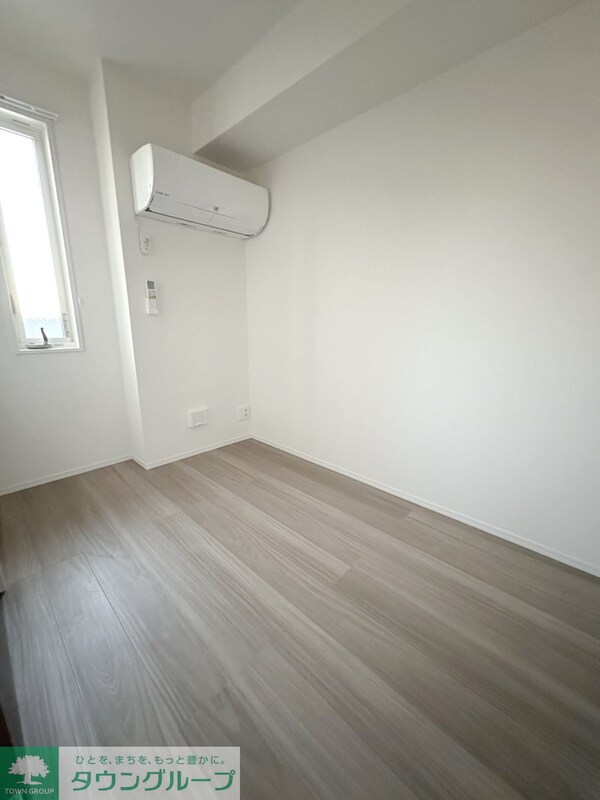 リビング・居室(リビング/居室)