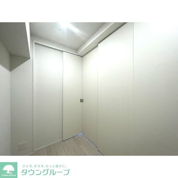 その他室内・内装