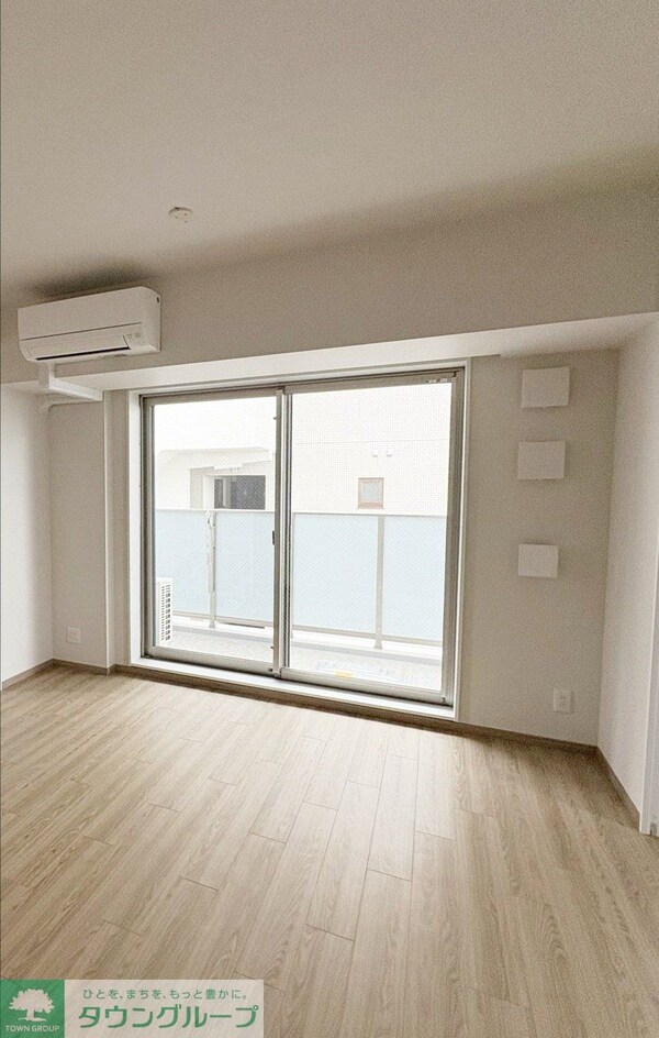 その他室内・内装(参考写真)