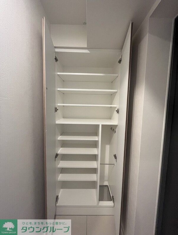 その他室内・内装