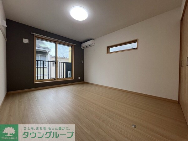 リビング・居室(リビング/居室)