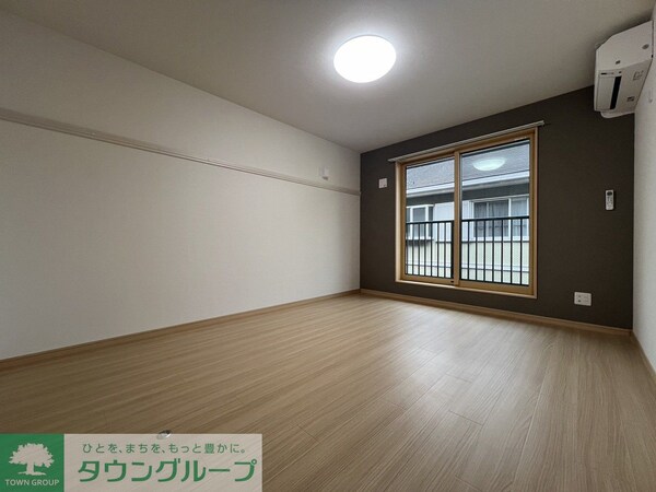 その他室内・内装(リビング/居室)