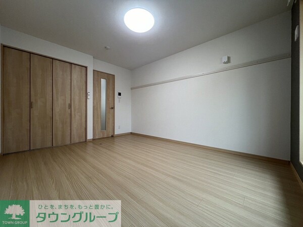 その他室内・内装(リビング/居室)