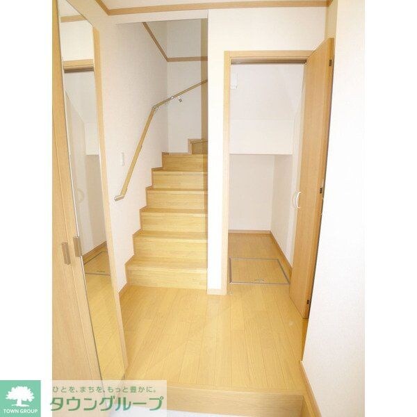 その他室内・内装