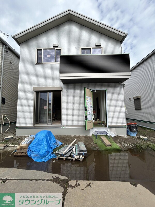 その他(共有部分)