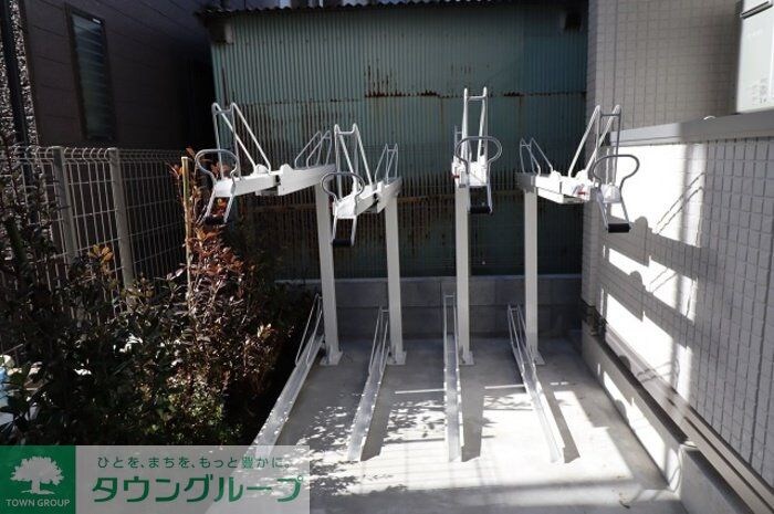 物件内観写真14　