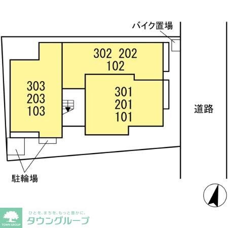 物件内観写真15　
