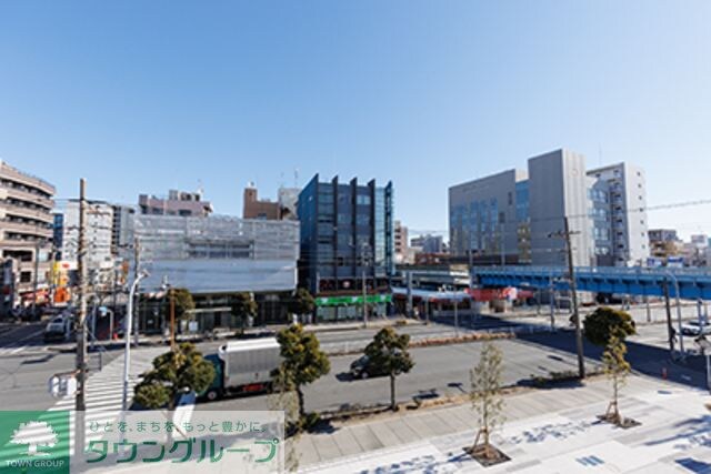 物件内観写真12　