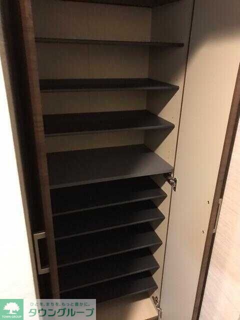 物件内観写真10　