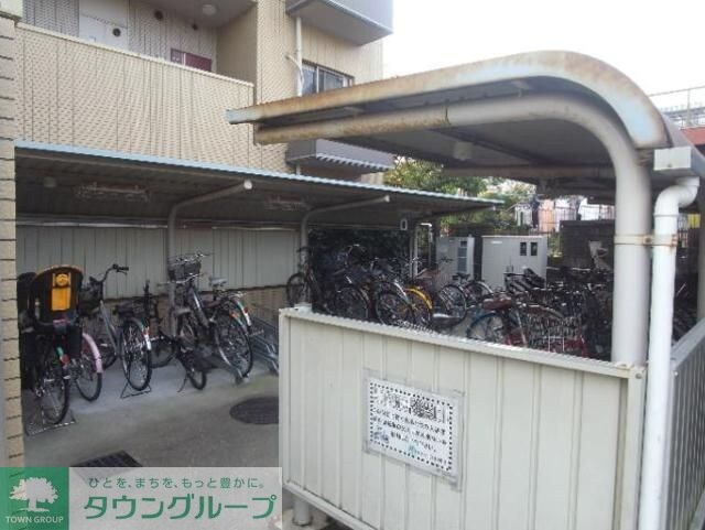 物件内観写真19　