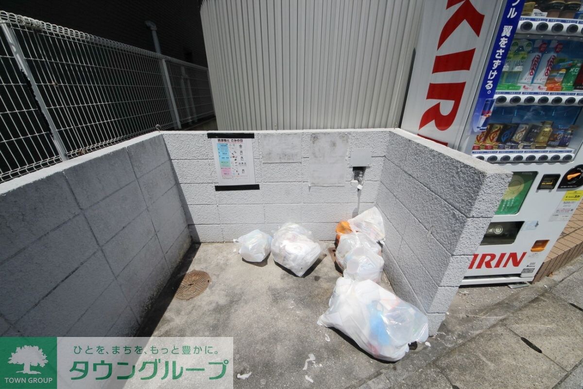 物件内観写真18　