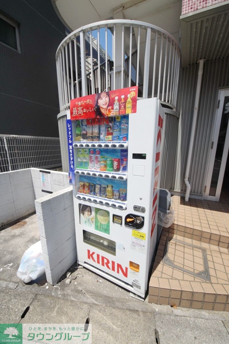 物件内観写真20　