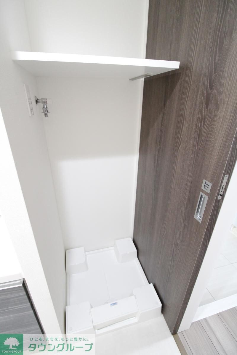 物件内観写真12　