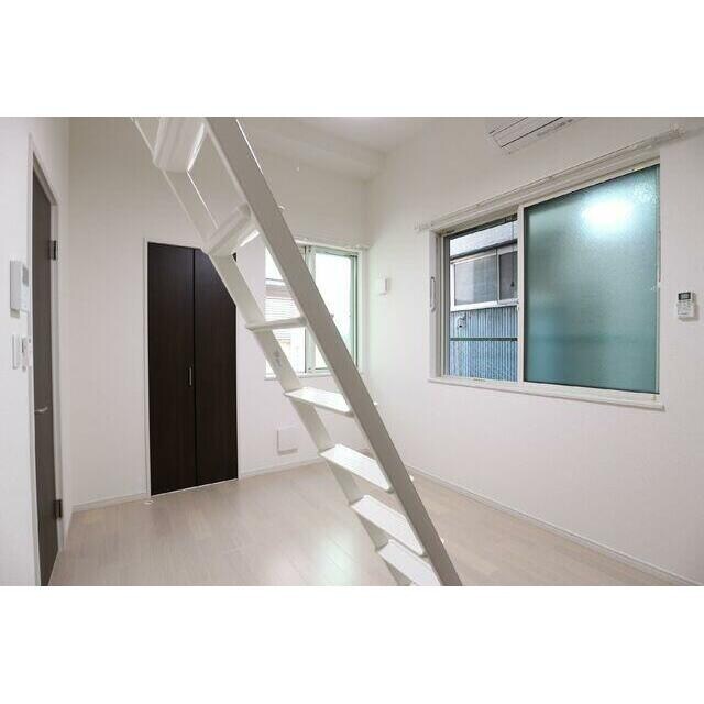 物件内観写真26　