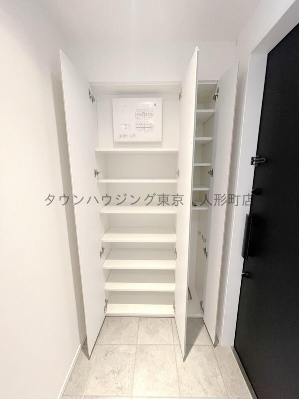 その他室内・内装