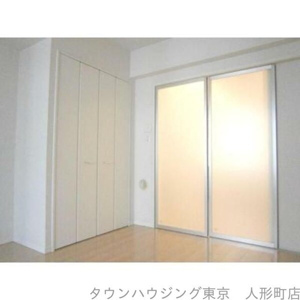 その他室内・内装