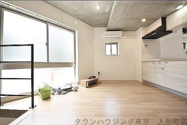 その他室内・内装