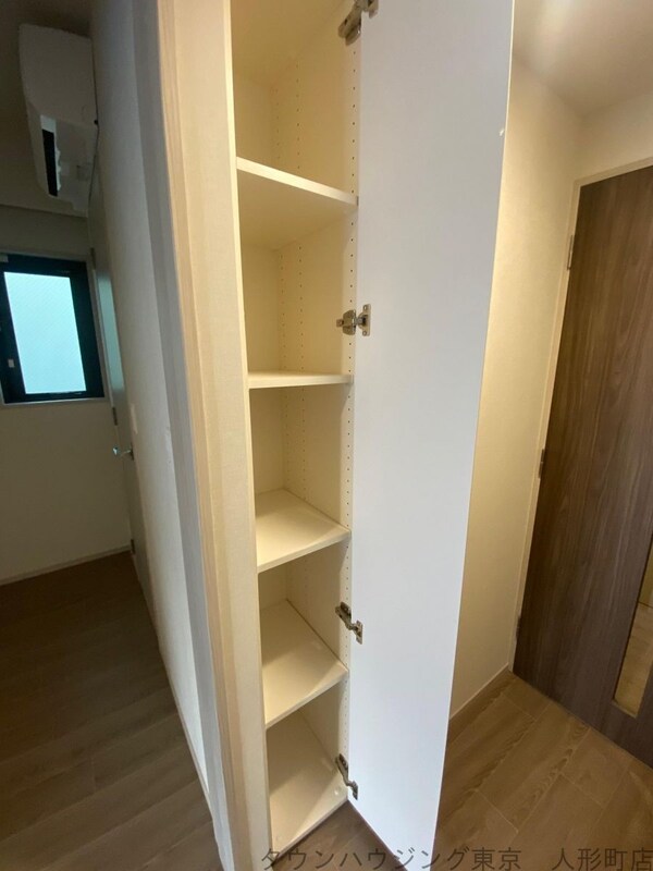 その他室内・内装