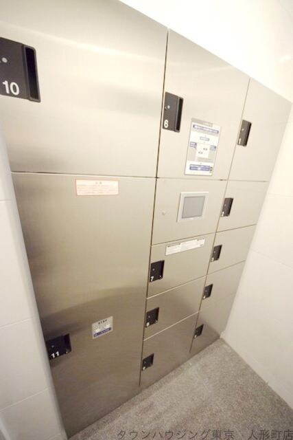 物件内観写真16　