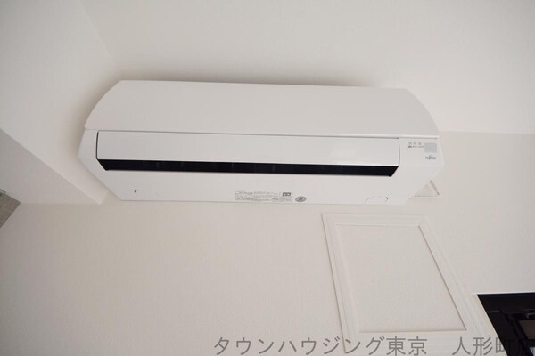 その他室内・内装(設備)