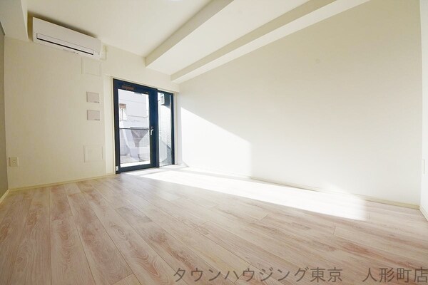 その他室内・内装(リビング/居室)