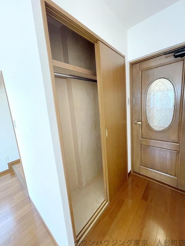 その他室内・内装