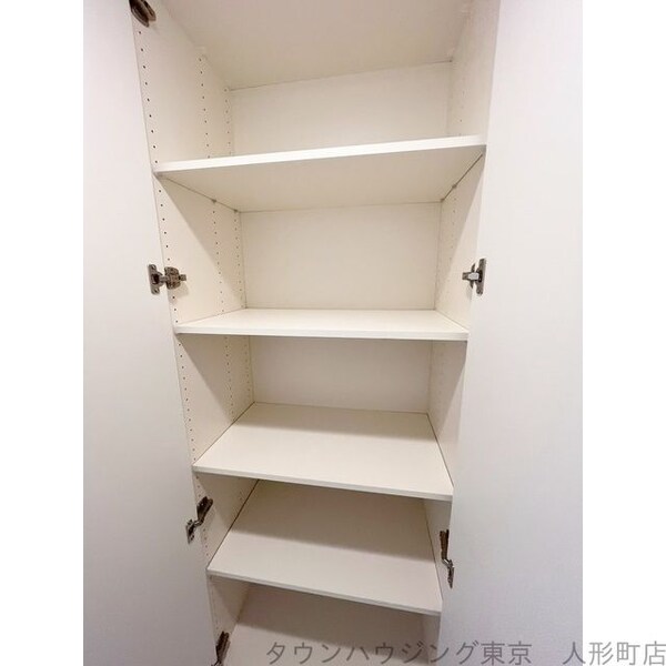 その他室内・内装