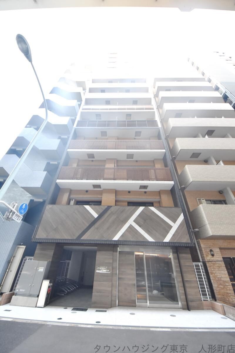 物件内観写真23　